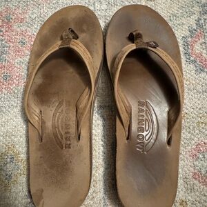 Rainbow Ladies M (6.5-7.5)